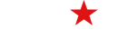寧波鑫益德化工有限公司